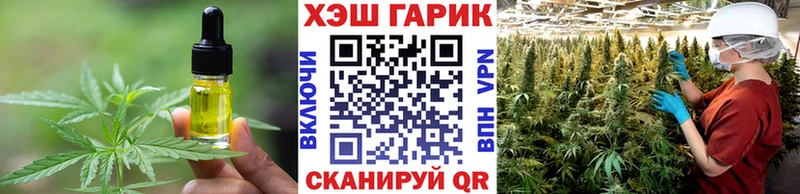 Canna-Cookies конопля  Сясьстрой 