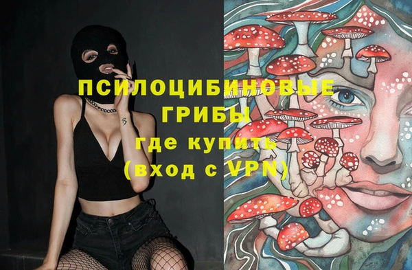 дурь Верхнеуральск